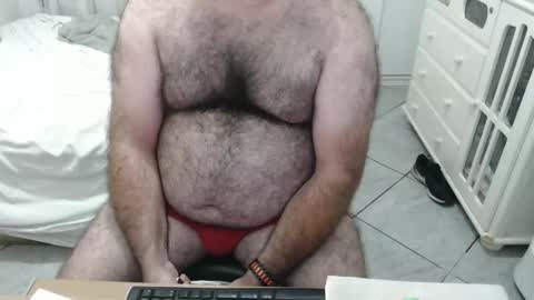 Snapshot of beastbearmg chatting on September 14, 2025, 9:03 pm beastbearmg online show from September 14, 2025, 9:03 pm