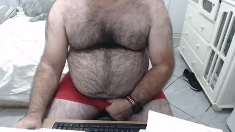 Snapshot of beastbearmg chatting on September 15, 2025, 11:27 pm beastbearmg online show from September 15, 2025, 11:27 pm