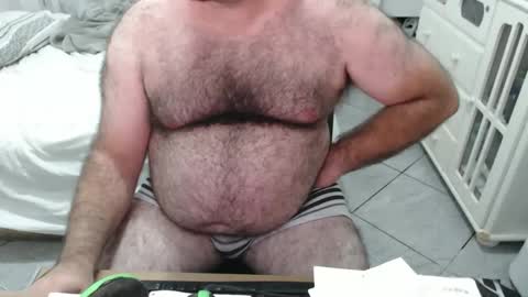 Snapshot of beastbearmg chatting on September 19, 2025, 1:18 am beastbearmg online show from September 19, 2025, 1:18 am