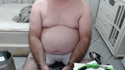 Snapshot of beastbearmg chatting on September 23, 2025, 1:41 am beastbearmg online show from September 23, 2025, 1:41 am