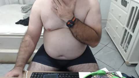 Snapshot of beastbearmg chatting on September 27, 2025, 9:20 pm beastbearmg online show from September 27, 2025, 9:20 pm