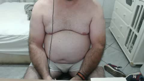 Snapshot of beastbearmg chatting on October 4, 2025, 3:59 am beastbearmg online show from October 4, 2025, 3:59 am