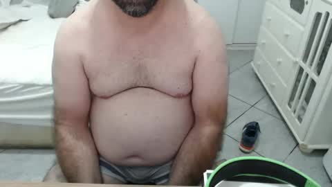 Snapshot of beastbearmg chatting on October 5, 2025, 11:24 pm beastbearmg online show from October 5, 2025, 11:24 pm