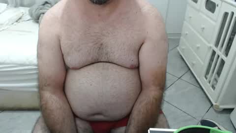 Snapshot of beastbearmg chatting on October 11, 2025, 8:51 pm beastbearmg online show from October 11, 2025, 8:51 pm