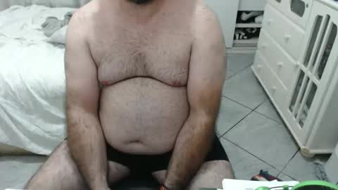 Snapshot of beastbearmg chatting on October 18, 2025, 9:37 pm beastbearmg online show from October 18, 2025, 9:37 pm