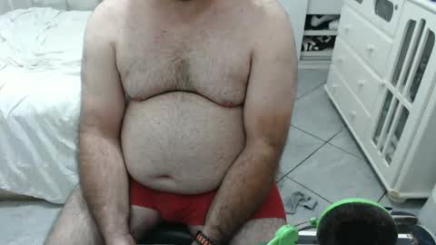 Snapshot of beastbearmg chatting on October 19, 2025, 9:48 pm beastbearmg online show from October 19, 2025, 9:48 pm