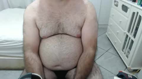 Snapshot of beastbearmg chatting on October 25, 2025, 2:08 am beastbearmg online show from October 25, 2025, 2:08 am