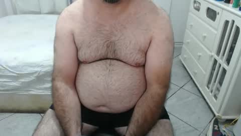 Snapshot of beastbearmg chatting on October 26, 2025, 1:11 am beastbearmg online show from October 26, 2025, 1:11 am