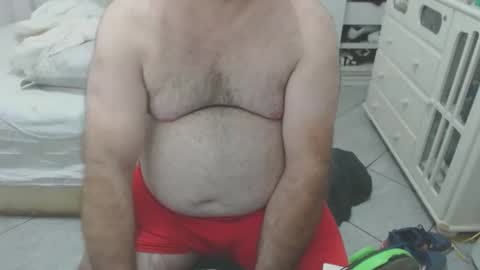 Snapshot of beastbearmg chatting on October 30, 2025, 12:12 am beastbearmg online show from October 30, 2025, 12:12 am