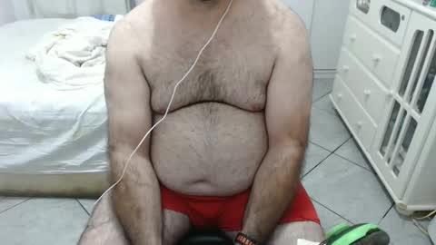 Snapshot of beastbearmg chatting on October 31, 2025, 11:50 pm beastbearmg online show from October 31, 2025, 11:50 pm