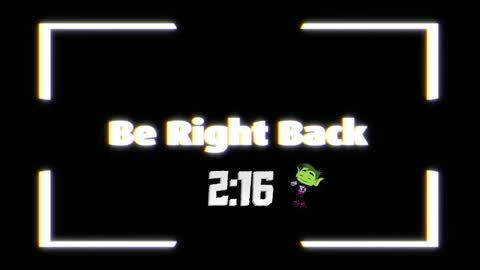 beast bxy online show from December 29, 2024, 10:45 am