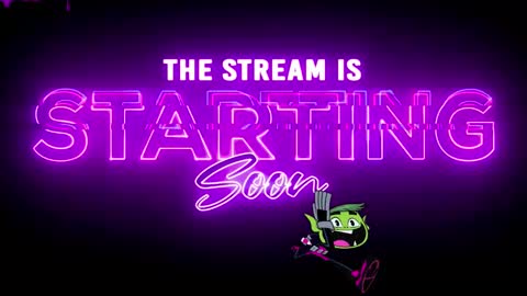 beast bxy online show from January 19, 2025, 8:39 am