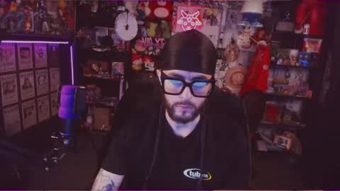 beast bxy online show from September 9, 2025, 11:37 pm