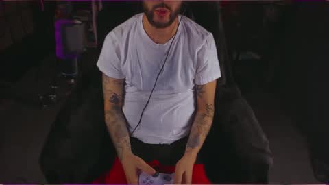 beast bxy online show from September 17, 2025, 10:22 pm