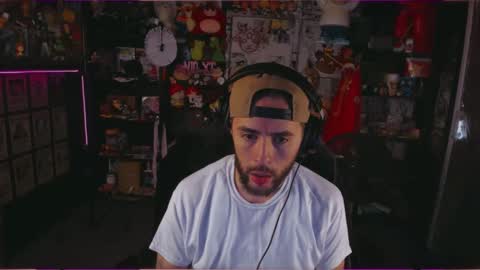 beast bxy online show from September 19, 2025, 9:26 pm