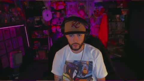 beast bxy online show from September 24, 2025, 6:17 am