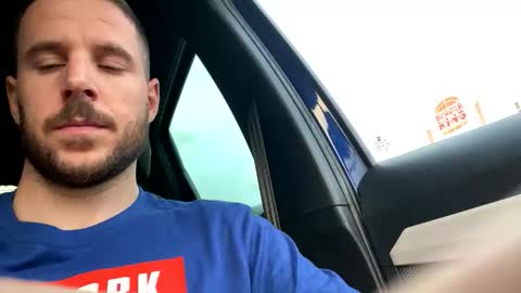 beastcumcam online show from October 16, 2025, 5:25 pm