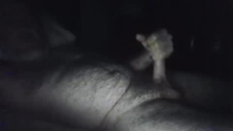 beastiejam2000 online show from February 9, 2025, 5:50 am