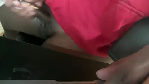 Snapshot of beasy2 chatting on January 24, 2025, 7:39 pm beasy2 online show from January 24, 2025, 7:39 pm