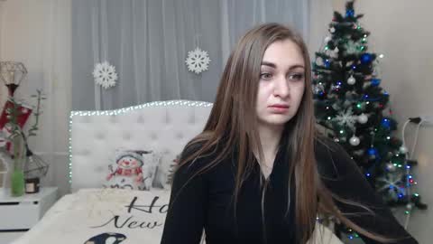 beataangel online show from November 25, 2025, 9:09 am