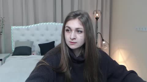 beataangel online show from February 2, 2026, 7:29 am