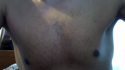 Snapshot of beatlebut chatting on October 17, 2025, 1:53 am beatlebut online show from October 17, 2025, 1:53 am