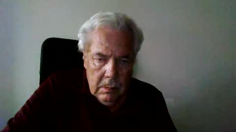 Beat online show from September 23, 2025, 12:19 pm