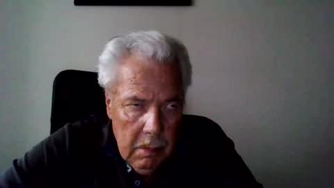 Beat online show from October 25, 2025, 12:13 pm