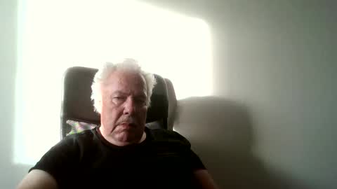 Beat online show from November 11, 2025, 8:03 am