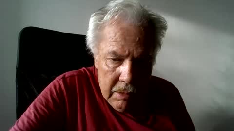 Beat online show from November 23, 2025, 8:58 am