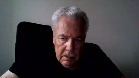 Beat online show from December 14, 2025, 9:03 am