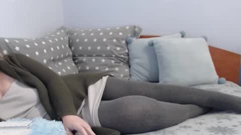 Snapshot of beatrice26 chatting on December 6, 2024, 3:55 pm beatrice26 online show from December 6, 2024, 3:55 pm