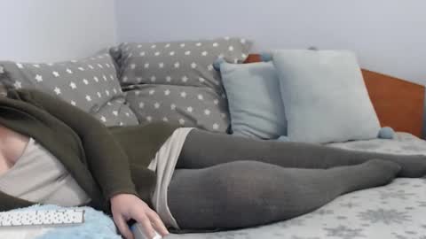 Snapshot of beatrice26 chatting on December 13, 2024, 7:21 pm beatrice26 online show from December 13, 2024, 7:21 pm