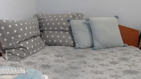 Snapshot of beatrice26 chatting on January 12, 2025, 2:41 pm beatrice26 online show from January 12, 2025, 2:41 pm