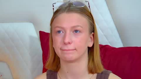 Beatrice online show from March 31, 2026, 6:47 am