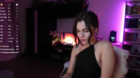 Bzzz Bea online show from February 23, 2025, 2:29 am