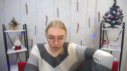 BeatriceFlyy online show from January 3, 2025, 3:22 pm