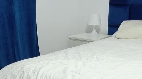 Snapshot of beatriceskye1 chatting on March 25, 2026, 5:30 pm Beatrice online show from March 25, 2026, 5:30 pm