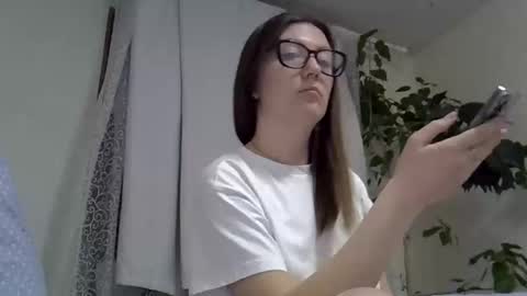 BeatriceTender online show from March 9, 2025, 9:03 pm