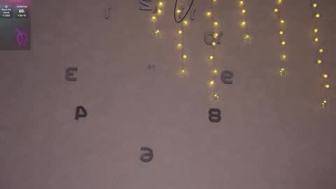 Beatrice online show from February 13, 2025, 11:28 am