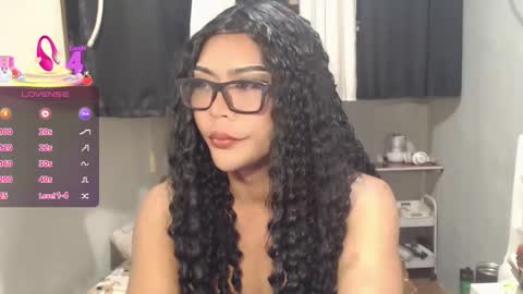 Snapshot of beatrix022 chatting on May 26, 2026, 4:47 pm beatrix022 online show from May 26, 2026, 4:47 pm