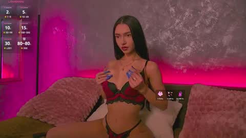 Snapshot of beatrixalexis chatting on December 22, 2025, 3:36 am Betty online show from December 22, 2025, 3:36 am