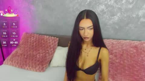 Snapshot of beatrixalexis chatting on January 11, 2026, 6:07 am Betty online show from January 11, 2026, 6:07 am