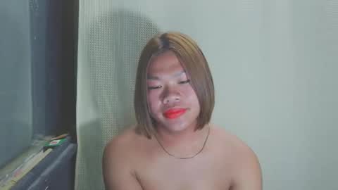 beatriz_thehardfucker online show from April 16, 2026, 4:19 pm