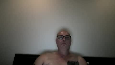 Snapshot of beatsboy87 chatting on January 4, 2025, 1:31 pm beatsboy87 online show from January 4, 2025, 1:31 pm