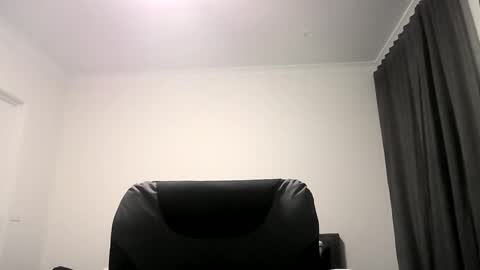 Snapshot of beatsboy87 chatting on January 6, 2025, 3:40 pm beatsboy87 online show from January 6, 2025, 3:40 pm