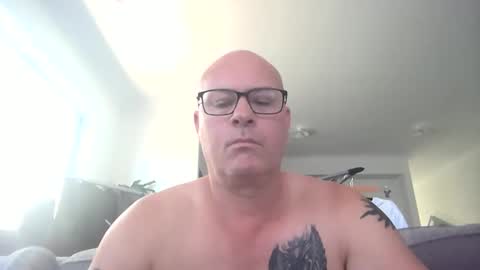 Snapshot of beatsboy87 chatting on February 1, 2025, 3:52 am beatsboy87 online show from February 1, 2025, 3:52 am