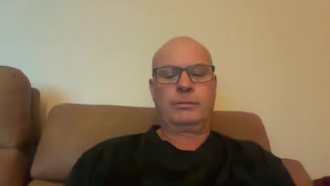 Snapshot of beatsboy87 chatting on June 18, 2026, 11:36 am beatsboy87 online show from June 18, 2026, 11:36 am