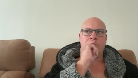 Snapshot of beatsboy87 chatting on June 24, 2026, 3:05 am beatsboy87 online show from June 24, 2026, 3:05 am