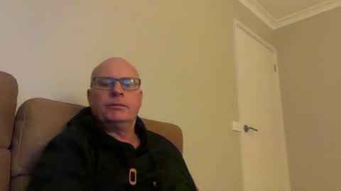 Snapshot of beatsboy87 chatting on July 11, 2026, 1:36 pm beatsboy87 online show from July 11, 2026, 1:36 pm